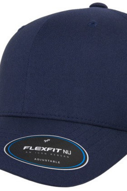 CSW 24/7 F06110 - Flexfit Adjustable Cap