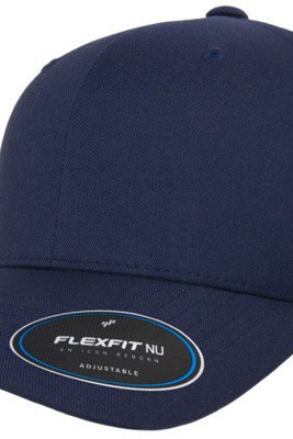 CSW 24/7 F06110 - Flexfit Adjustable Cap