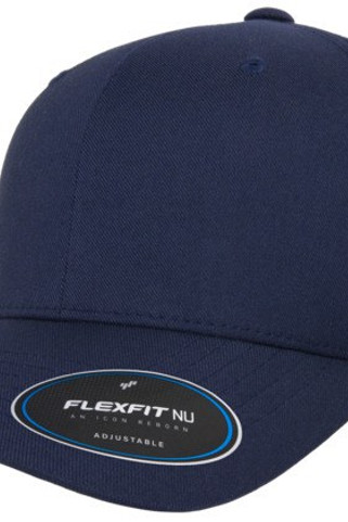 CSW 24/7 F06110 - Casquette ajustable Flexfit