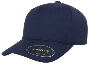 CSW 24/7 F06110 - Casquette ajustable Flexfit