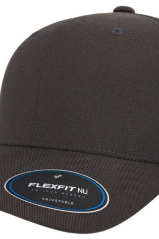 CSW 24/7 F06110 - Flexfit Adjustable Cap