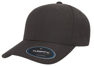 CSW 24/7 F06110 - Casquette ajustable Flexfit
