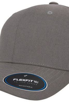CSW 24/7 F06110 - Casquette ajustable Flexfit