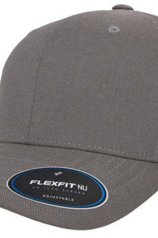 CSW 24/7 F06110 - Flexfit Adjustable Cap