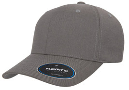 CSW 24/7 F06110 - Flexfit Adjustable Cap