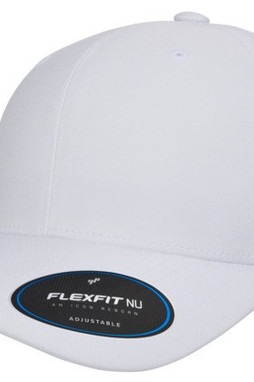 CSW 24/7 F06110 - Casquette ajustable Flexfit