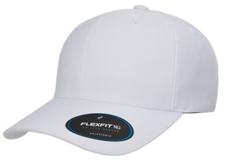CSW 24/7 F06110 - Casquette ajustable Flexfit