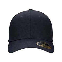 CSW 24/7 H08200 - Home Run Cotton Twill Cap