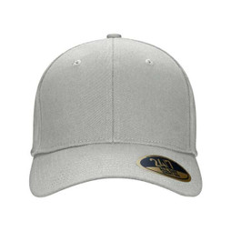 CSW 24/7 H08200 - Casquette Home Run en coton sergé