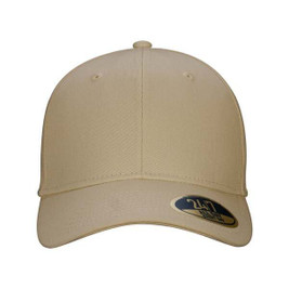 CSW 24/7 H08200 - Home Run Cotton Twill Cap