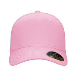CSW 24/7 H08200 - Home Run Cotton Twill Cap