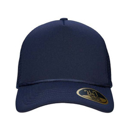 CSW 24/7 H08210 - Retro Foam Snap back Trucker Cap