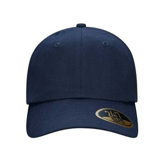 CSW 24/7 H08215 - Casquette classique en coton sergé