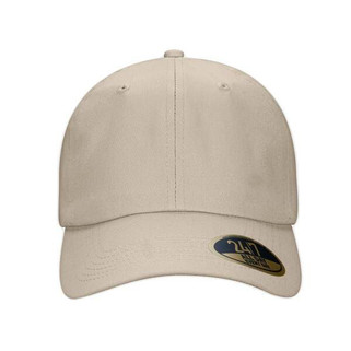 CSW 24/7 H08215 - Classic Cotton Twill Dad Cap