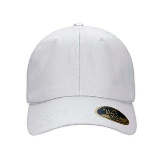 CSW 24/7 H08215 - Classic Cotton Twill Dad Cap