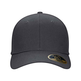 CSW 24/7 H8200Y - Home Run Youth Cotton Twill Cap
