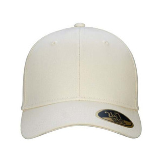 CSW 24/7 H8200Y - Home Run Youth Cotton Twill Cap