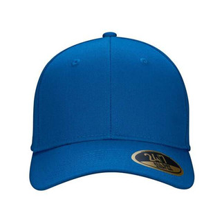 CSW 24/7 H8200Y - Home Run Youth Cotton Twill Cap