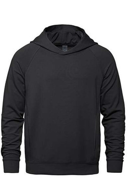Heritage 54 L00845 - Jetsetter Adult Performance Pullover Hooded Sweatshirt