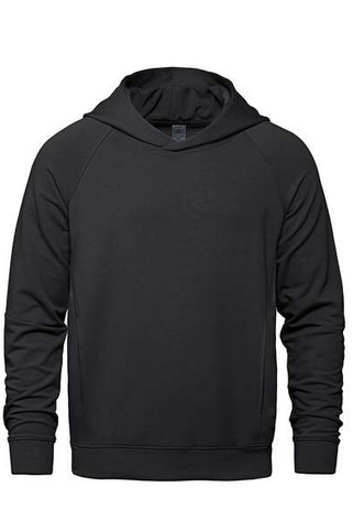 Heritage 54 L00845 - Jetsetter Adult Performance Pullover Hooded Sweatshirt