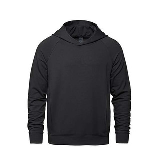 Heritage 54 L00845 - Jetsetter Adult Performance Pullover Hooded Sweatshirt