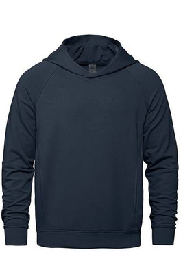 Heritage 54 L00845 - Jetsetter Adult Performance Pullover Hooded Sweatshirt