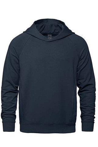 Heritage 54 L00845 - Jetsetter Adult Performance Pullover Hooded Sweatshirt