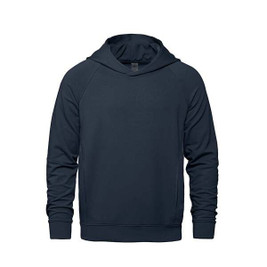 Heritage 54 L00845 - Jetsetter Adult Performance Pullover Hooded Sweatshirt