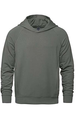 Heritage 54 L00845 - Jetsetter Adult Performance Pullover Hooded Sweatshirt