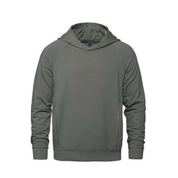 Heritage 54 L00845 - Jetsetter Adult Performance Pullover Hooded Sweatshirt