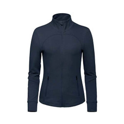 Heritage 54 L00851 - Adventurer Ladies Performance Full Zip Hooded Sweatshirt