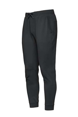 Heritage 54 P00865 - Globetrotter Adult Performance Jogger