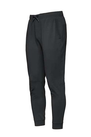 Heritage 54 P00865 - Globetrotter Adult Performance Jogger