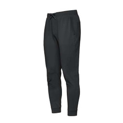 Heritage 54 P00865 - Jogging de performance pour adultes Globetrotter