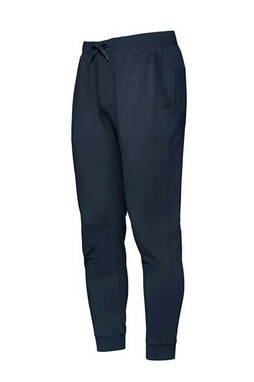 Heritage 54 P00865 - Jogging de performance pour adultes Globetrotter