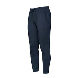 Heritage 54 P00865 - Jogging de performance pour adultes Globetrotter