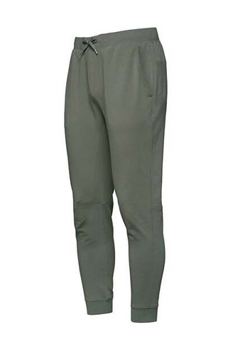 Heritage 54 P00865 - Jogging de performance pour adultes Globetrotter