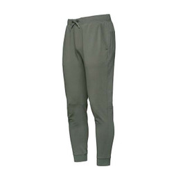 Heritage 54 P00865 - Jogging de performance pour adultes Globetrotter