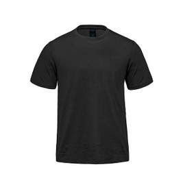 Muskoka Trail S05500 - Harmony Adult Organic Cotton Tshirt