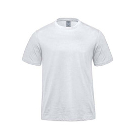 Muskoka Trail S05500 - Harmony Adult Organic Cotton Tshirt