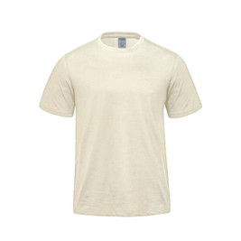 Muskoka Trail S05500 - T-shirt en coton biologique Harmony pour adultes