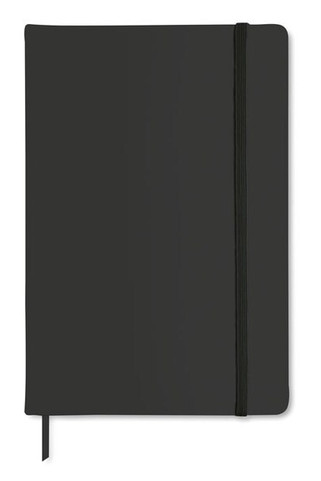 ARCONOT Bloc-notes A5 - GiftRetail AR1804