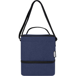 EgotierPro 120615 - Borsa Termica Tundra Eco 9 Lattine 7L