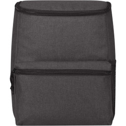 EgotierPro 120616 - Mochila refrigeradora em RPET GRS"Excursion"