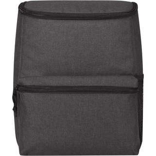 Tundra GRS RPET cooler backpack 12L - EgotierPro 120616