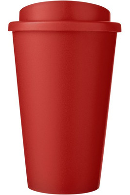 Americano® 350 ml Isolierbecher - EgotierPro 220001