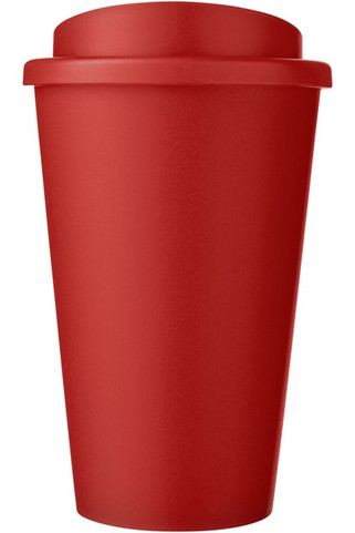 Americano® 350 ml insulated tumbler - EgotierPro 220001