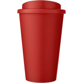 PF Concept 220001 - Americano® 350 ml insulated tumbler