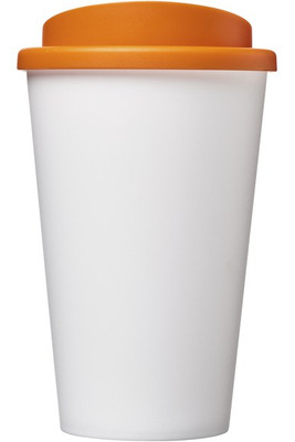 Americano® 350 ml insulated tumbler - EgotierPro 220001