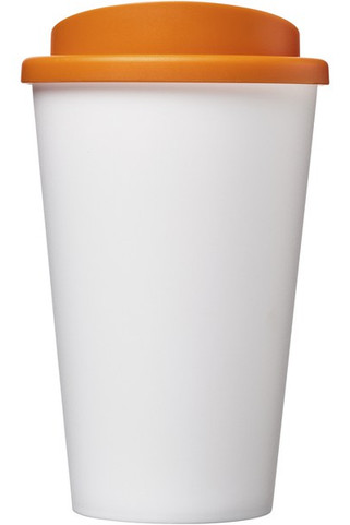 Americano® 350 ml termokrus - EgotierPro 220001